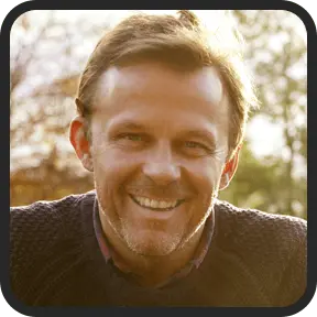 GlucoBerry customer review — David M., Colorado